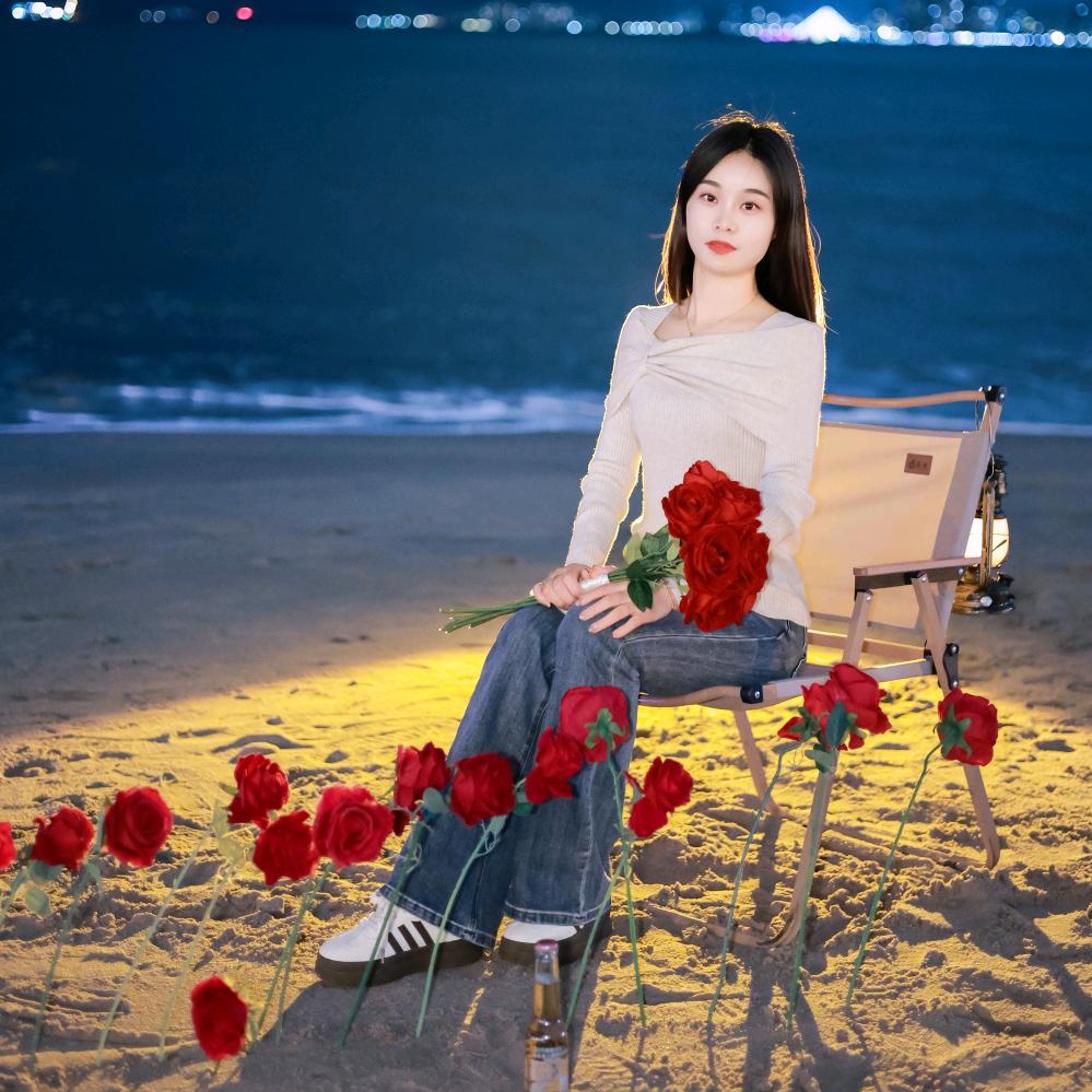 🌸এ᭄花漾ꦿ时光💞ོ࿐