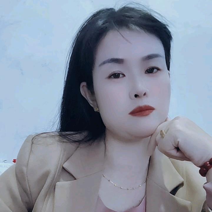 雾里看花