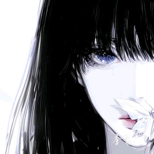 某某 ੭