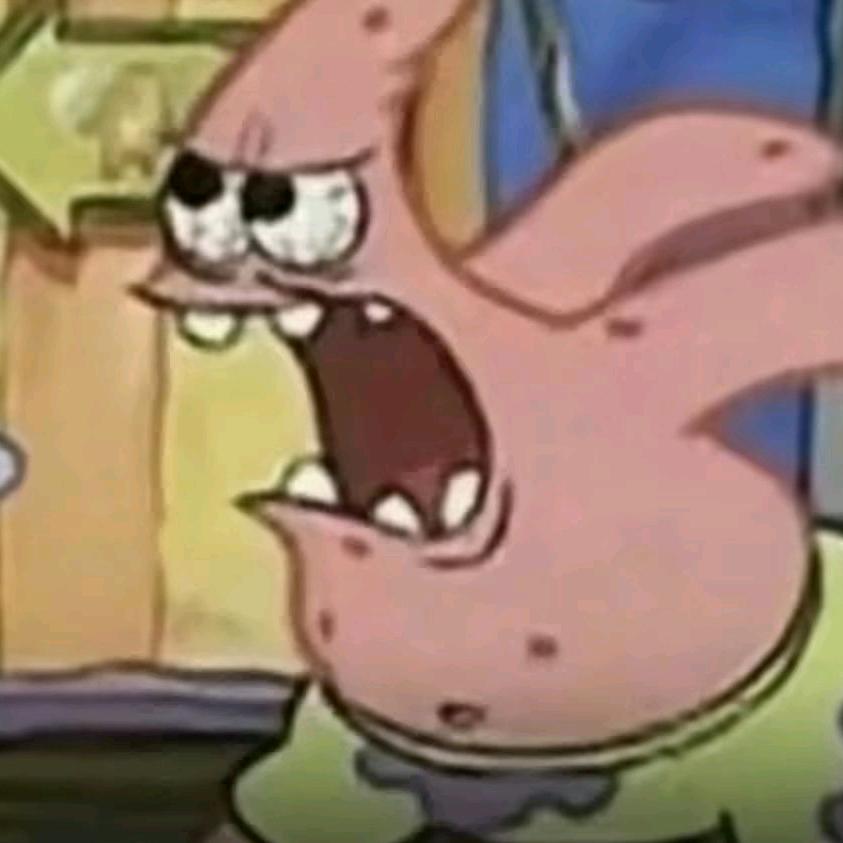 操---