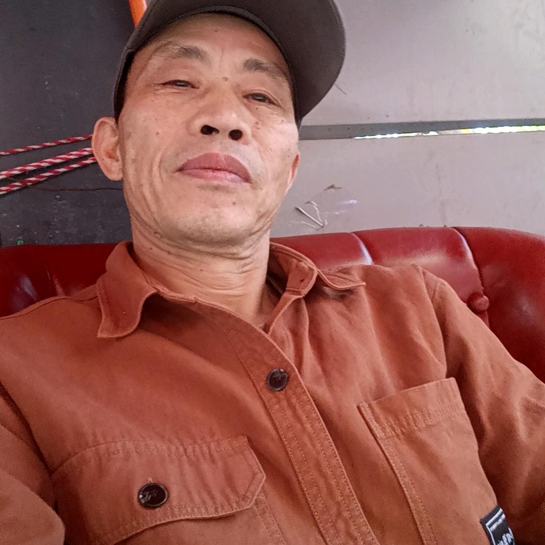 有饭恰，再加菜