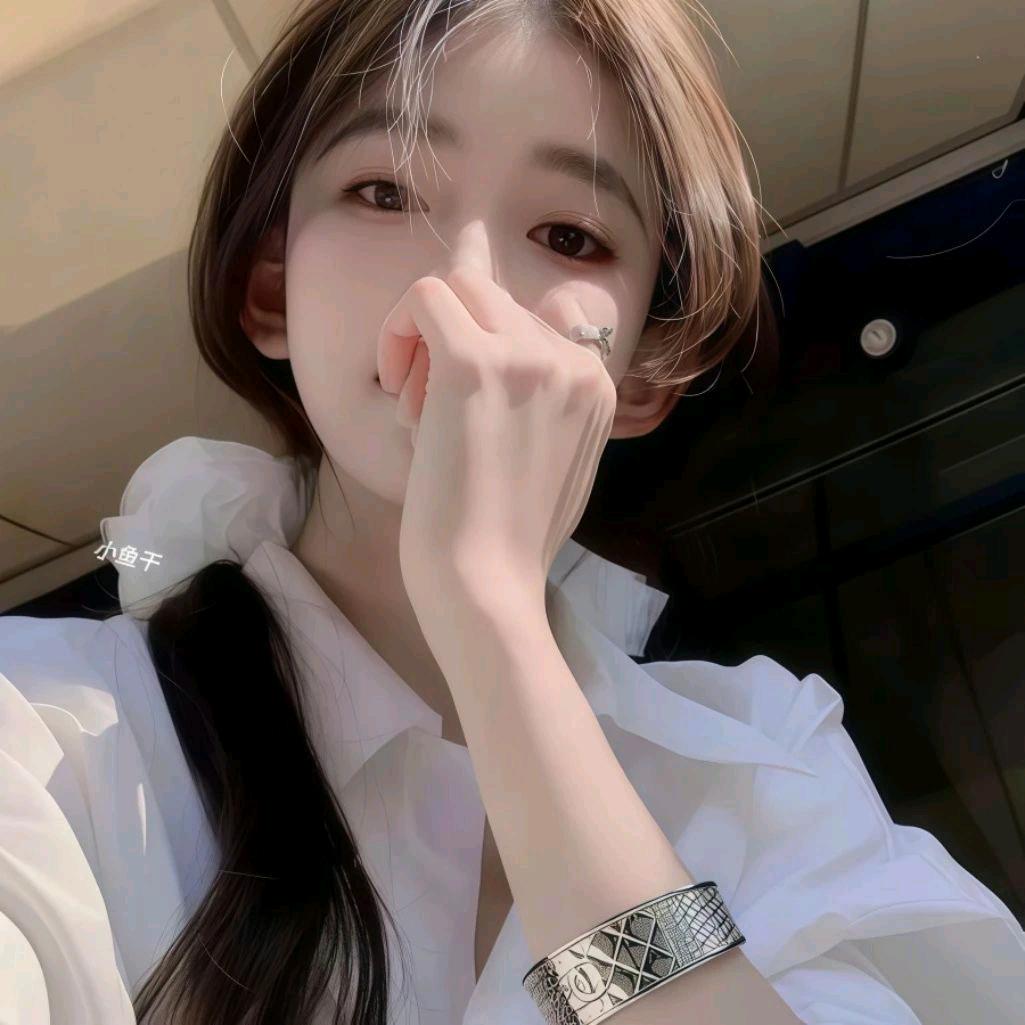 冷颜