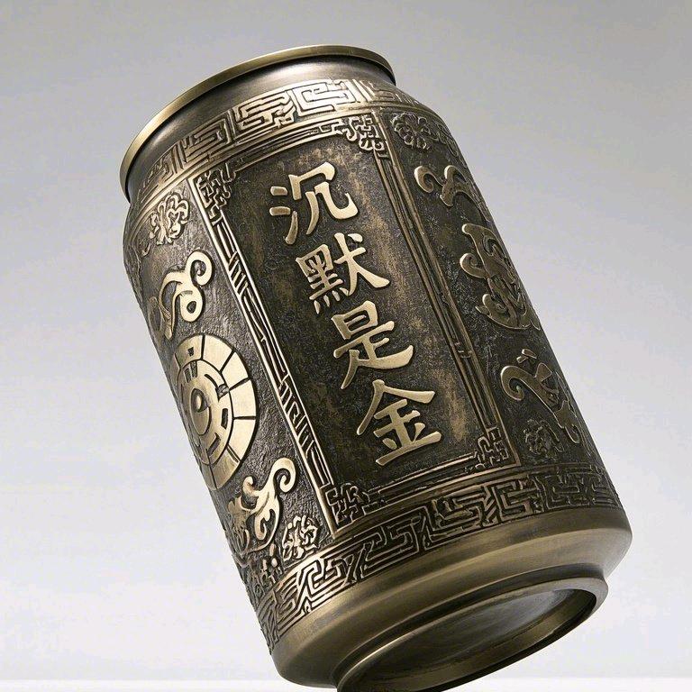 💫馋ง •̀_•́ง鼎