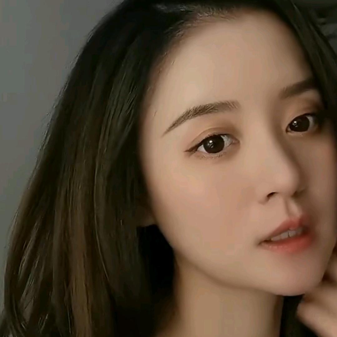 炸酱面不给酱