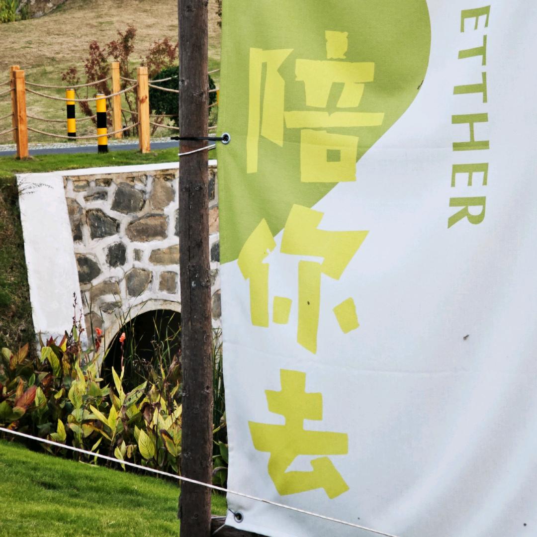 @奥利奥