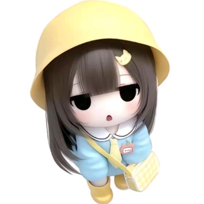 兴.