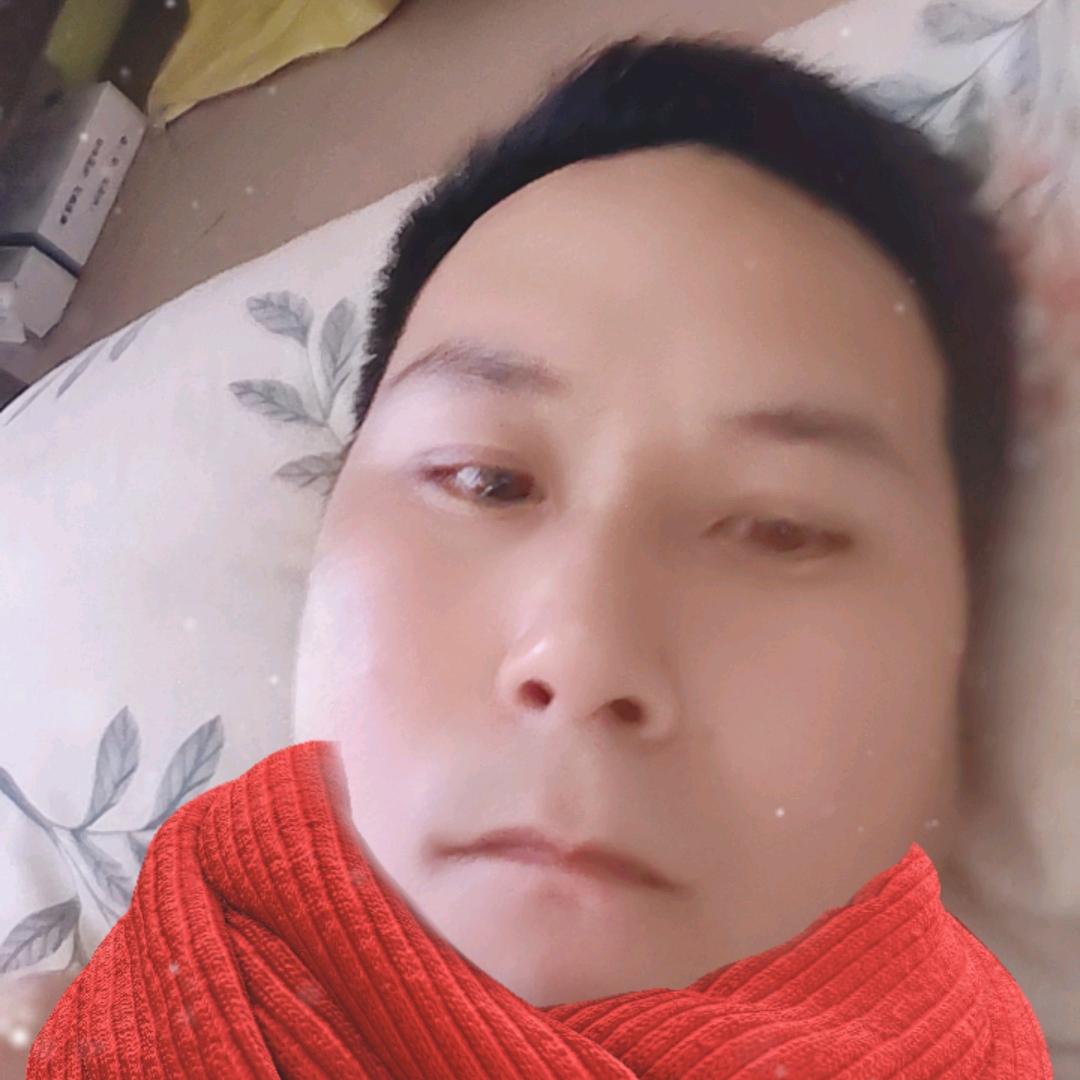浙江元澳