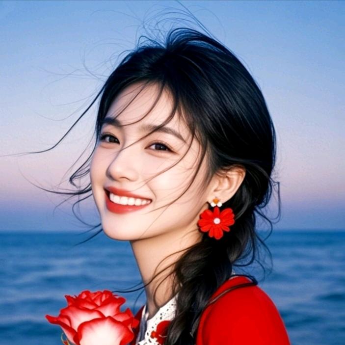 柠檬不酸1