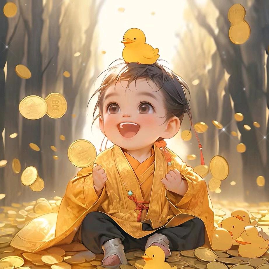 骑着二哈征服世界