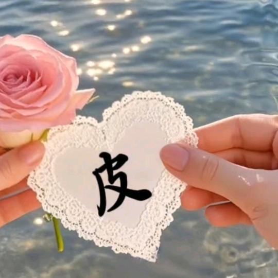 细萌子