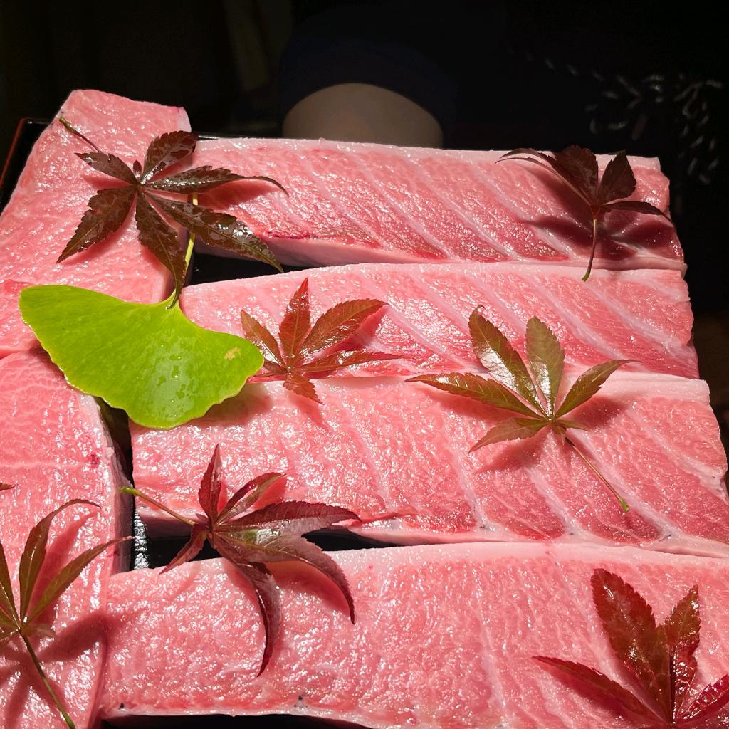 烸岸线生鲜优品汇