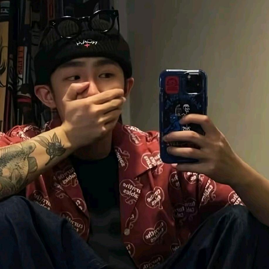 念情