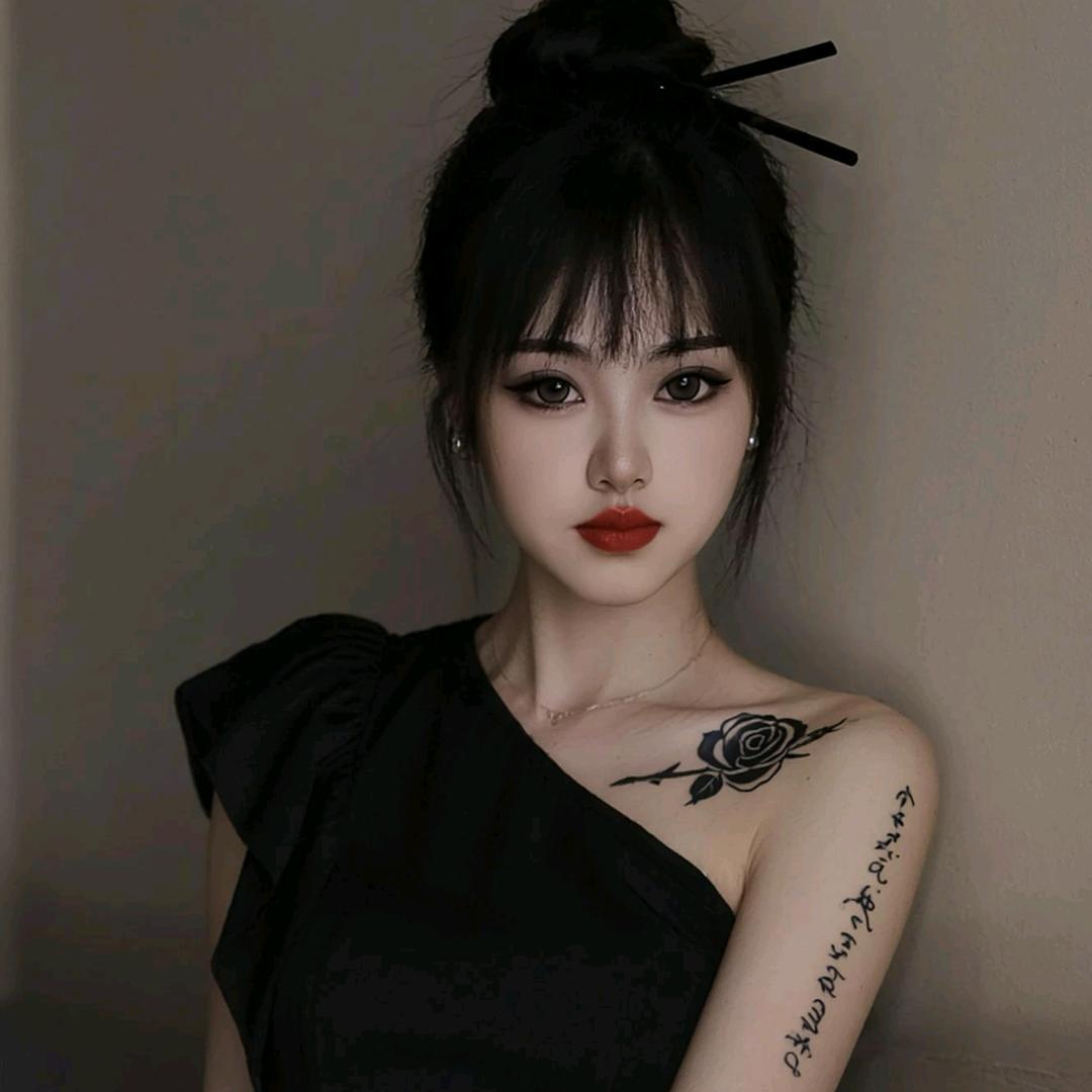 李：Lෆiiೄ೨