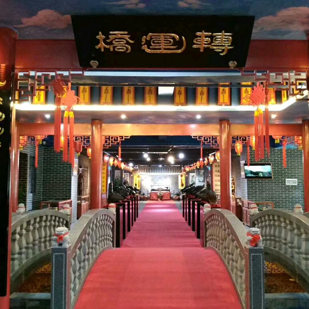 传统文化（经络引导术，各种疼痛）