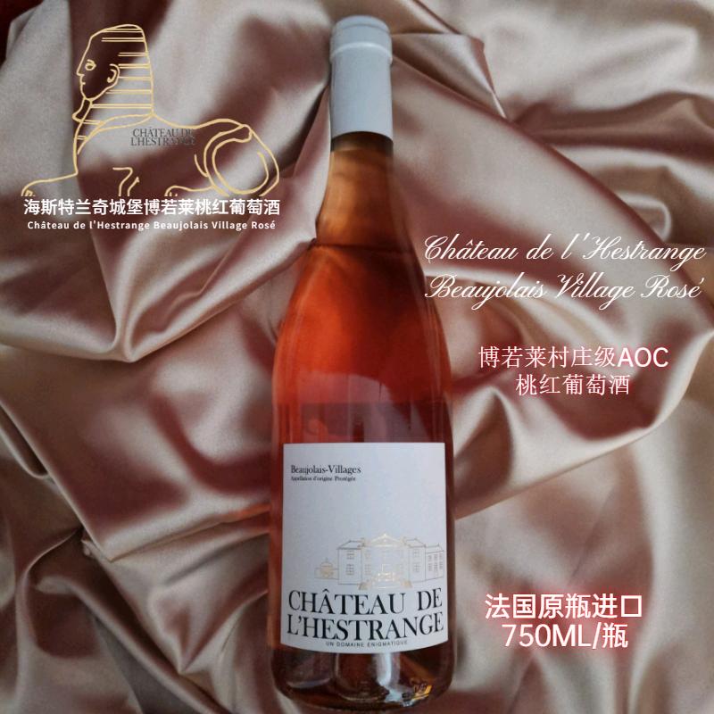 上海双穗粮油有限公司