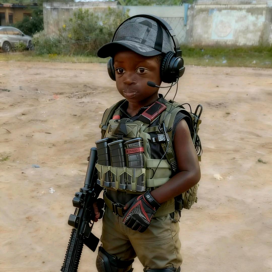 陈冠希（增肌中）