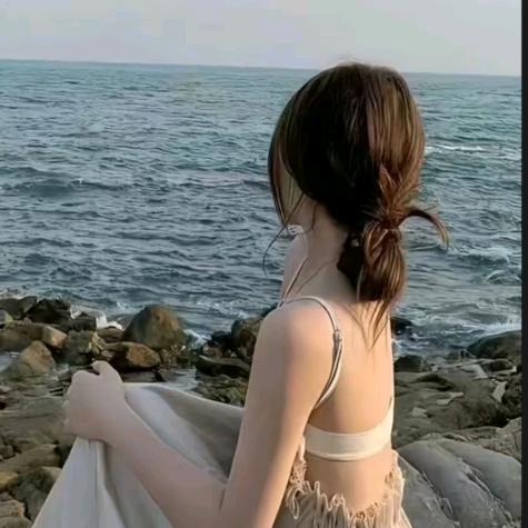欢欢520💃