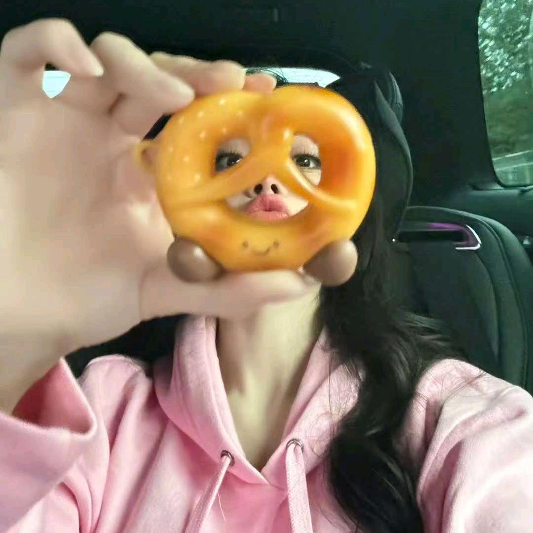晴子oye
