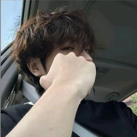 我在乎