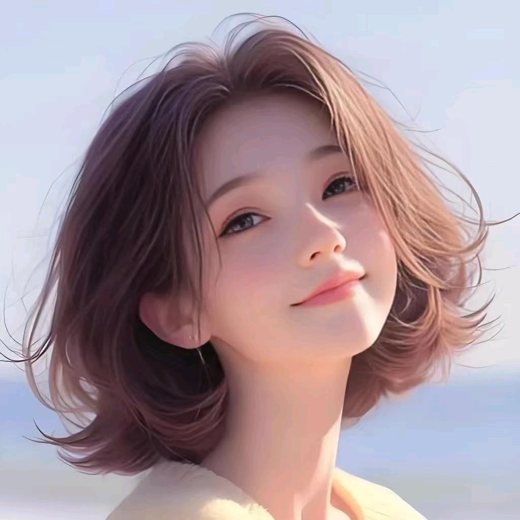 橙意满满妈