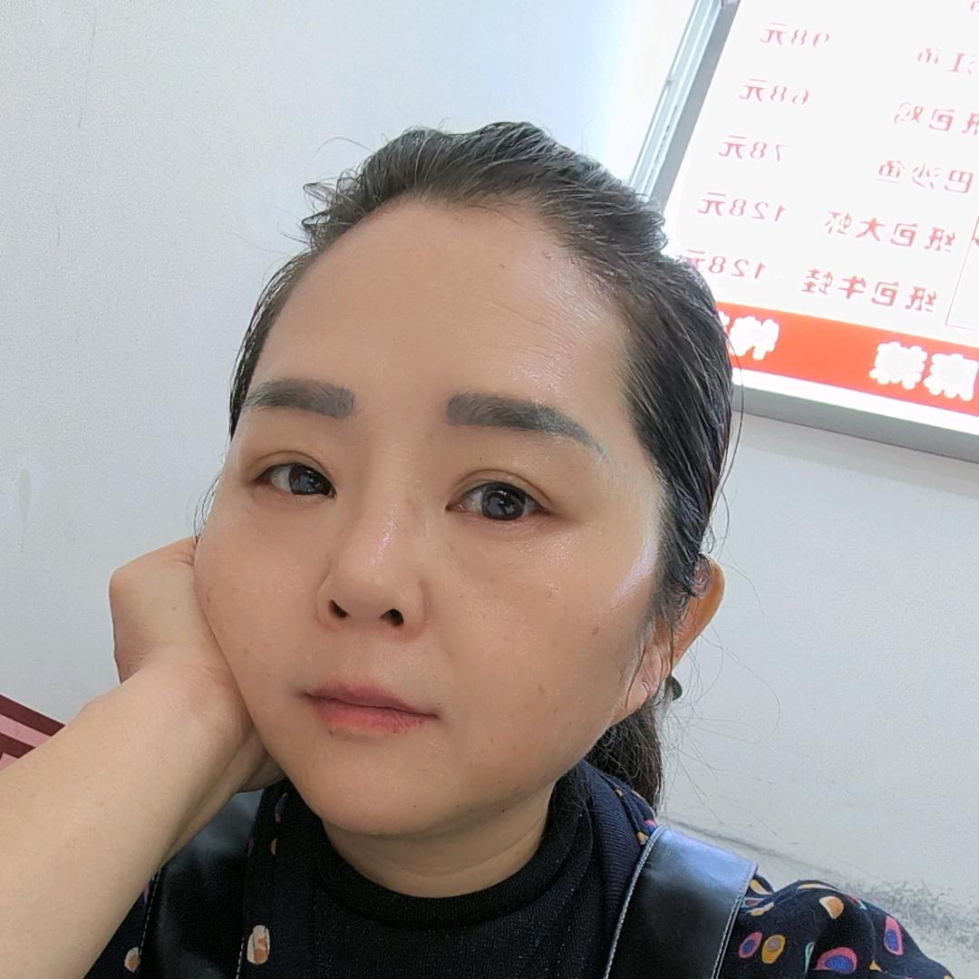 《芳芳，:》‖思念妈妈‖