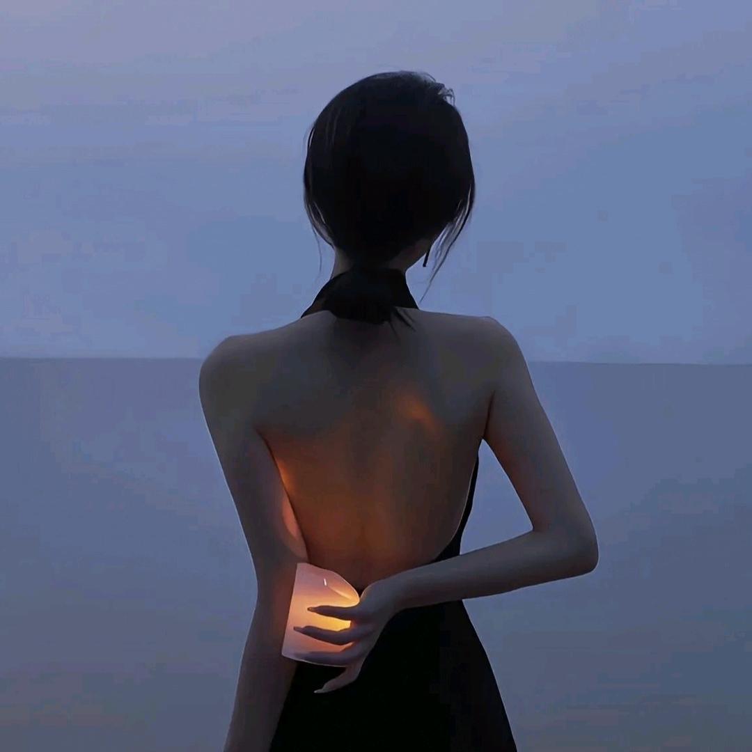 🍧雾眠气泡水🌷