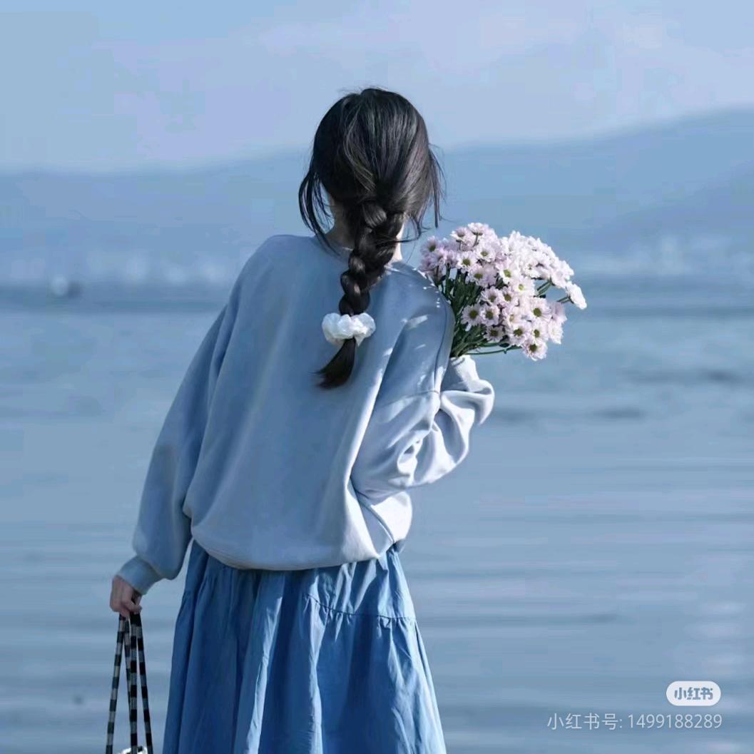 余忆