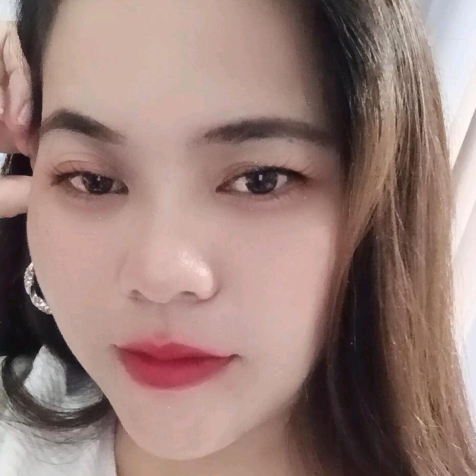 欣月妈妈        🧚‍♂️