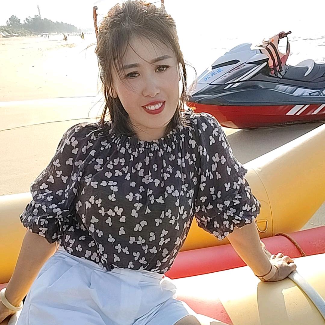 奋斗才有未来