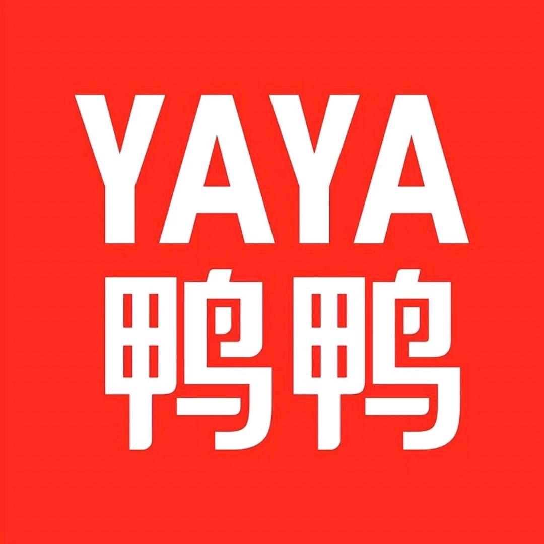 YAYA鸭鸭汇羽专卖店