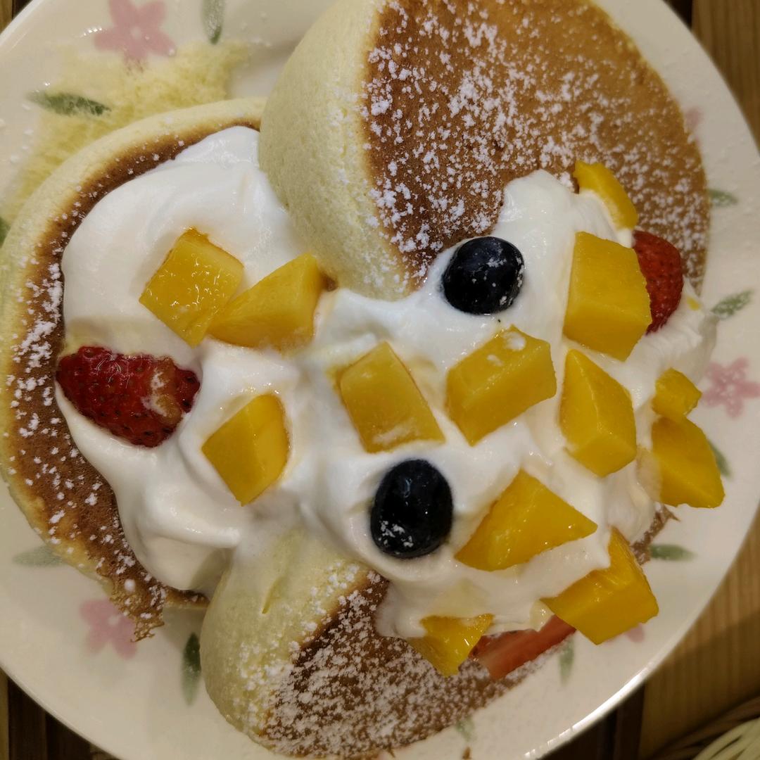 媛媛