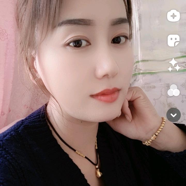 @墩墩