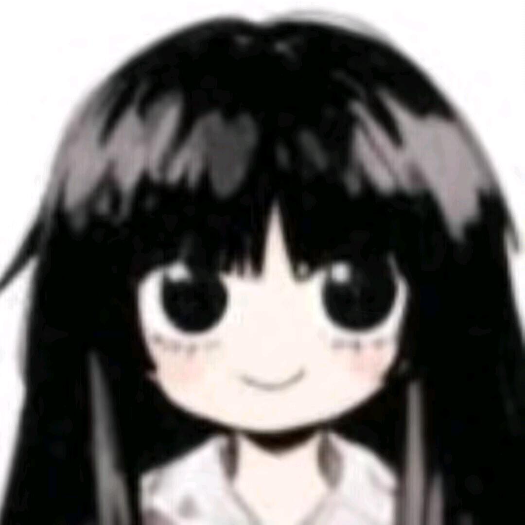 我不是天才少女爆炸头辉夜