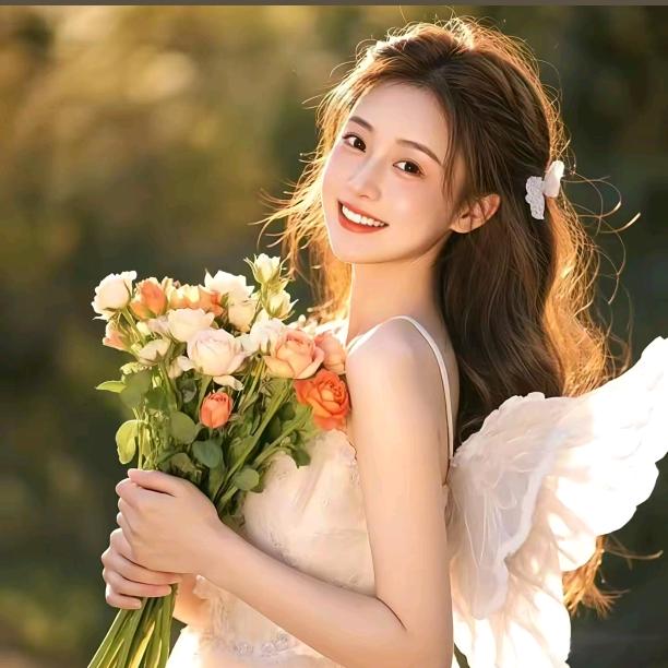 暖暖FM