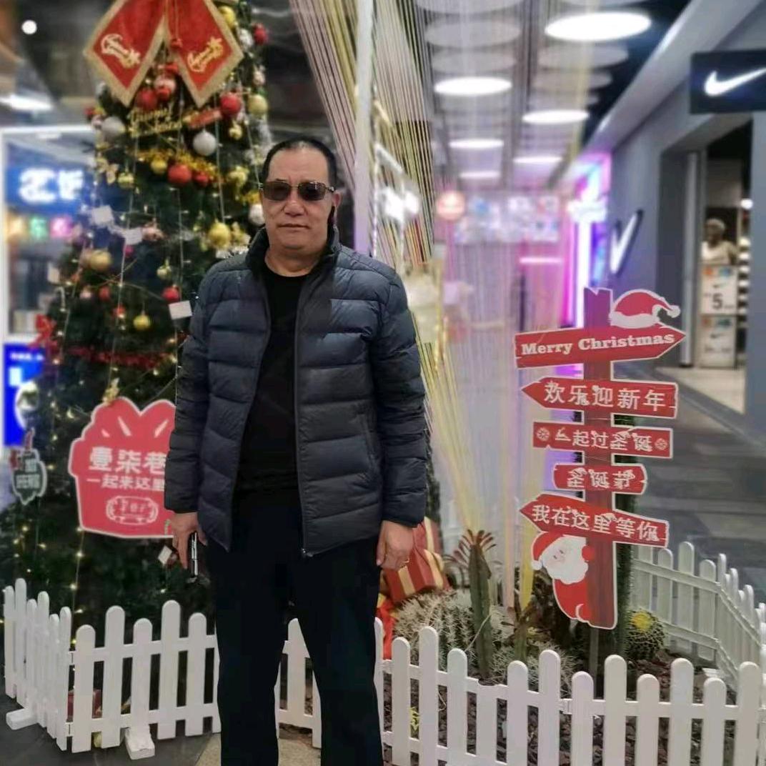 别墅改造，商铺隔层，欢迎预约安氏隔层，