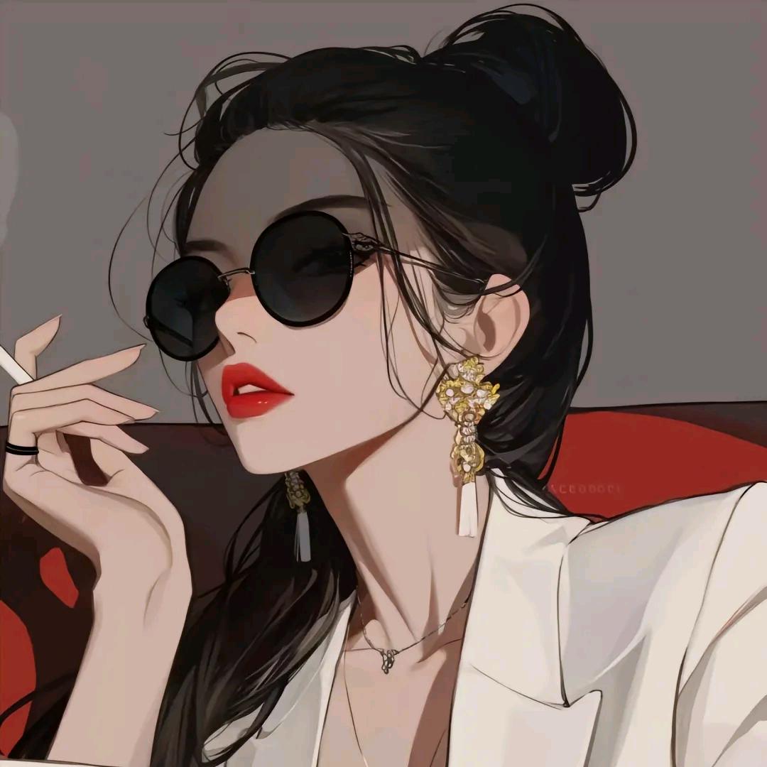 ༉💗丹增拥宗༉💗