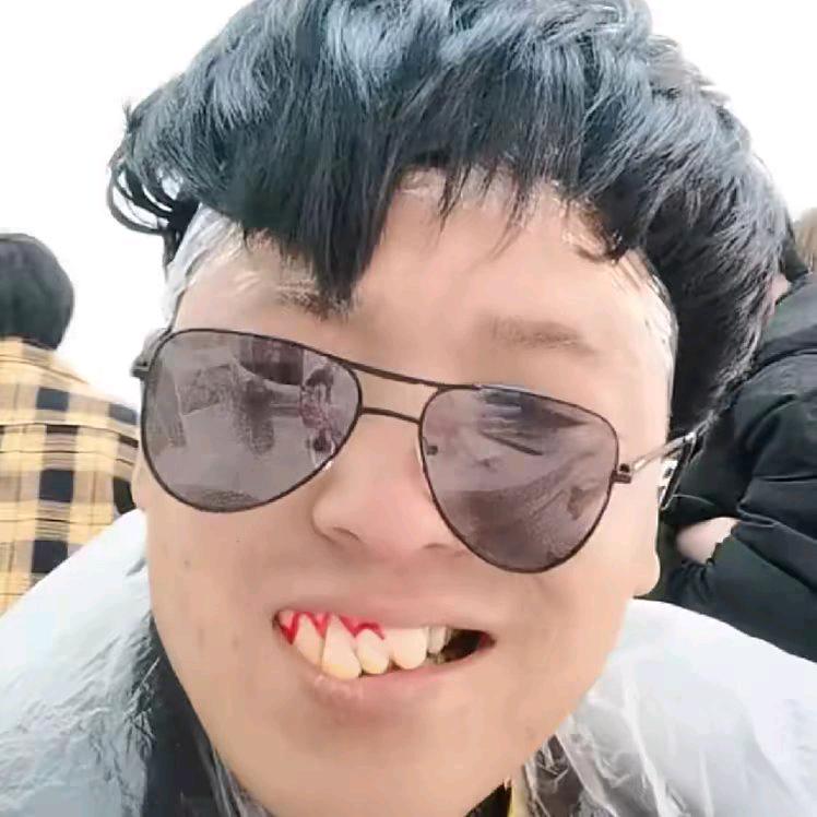 双城网红吴总