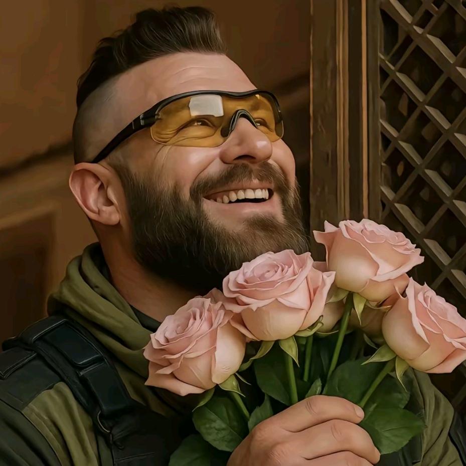 .歪歪（中缅活体交易  招代理）