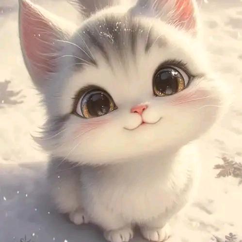 贝贝星cherry.💫