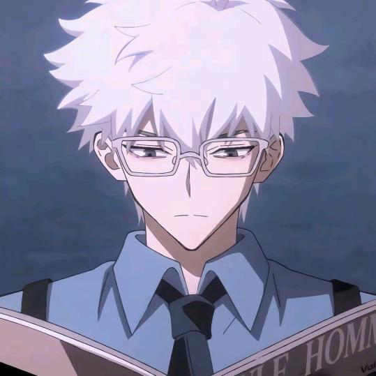 ……