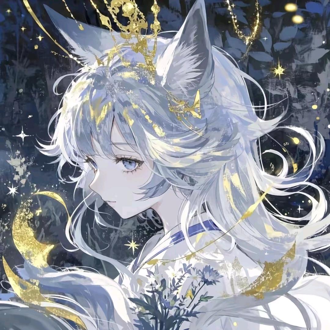 十七剑姬（解限机）