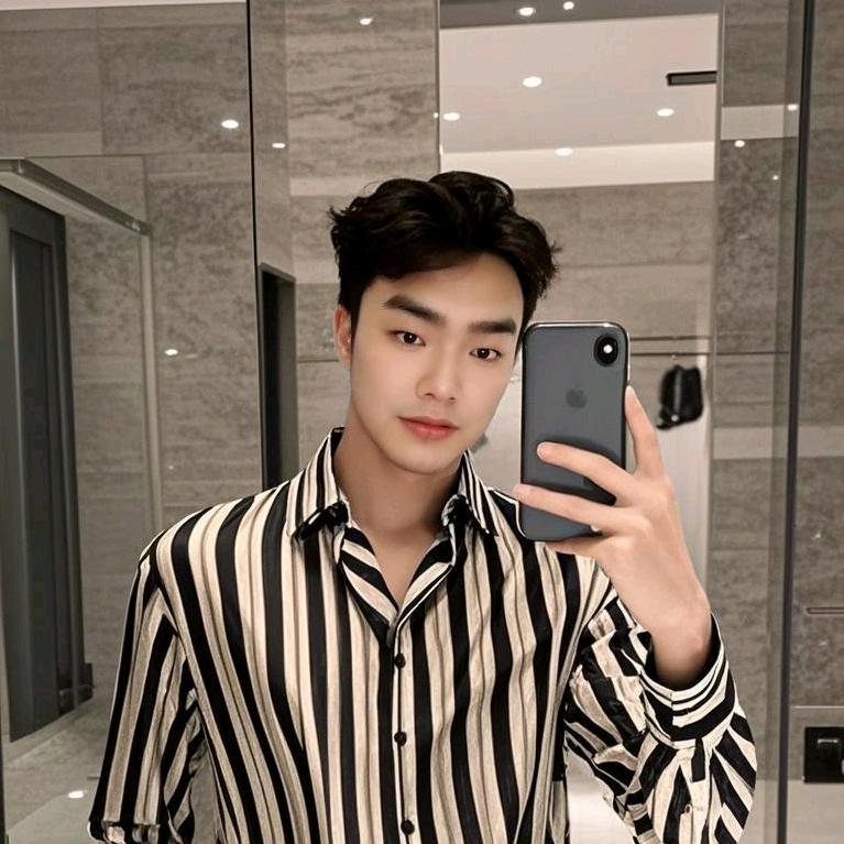 ❀͜͡多财এ多亿᭄