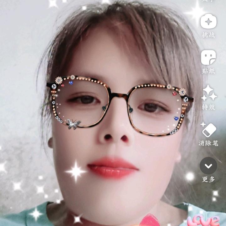 ✤✧梅…
