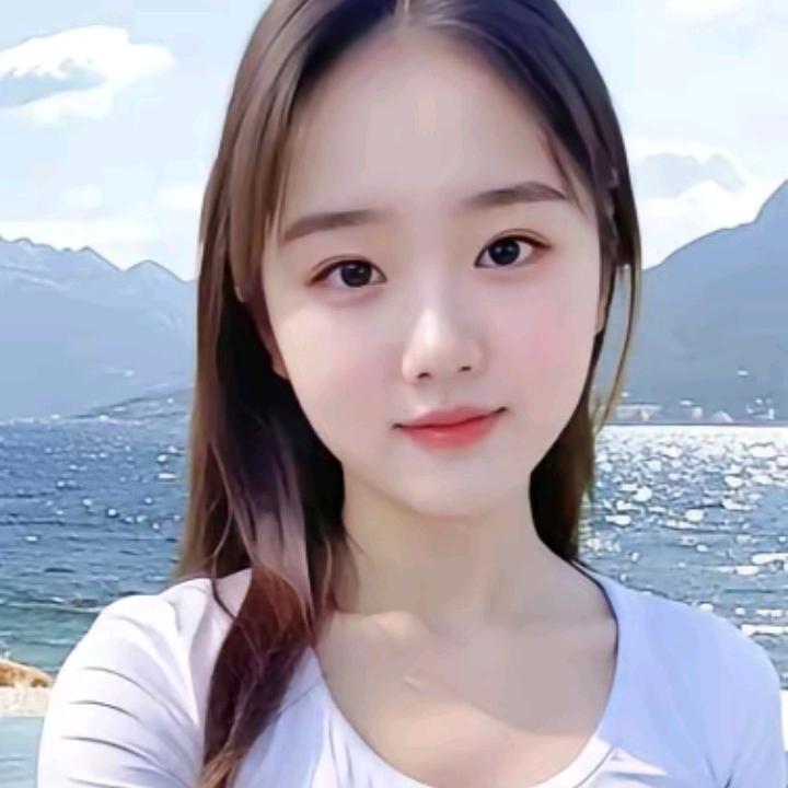 小玉母婴玩具