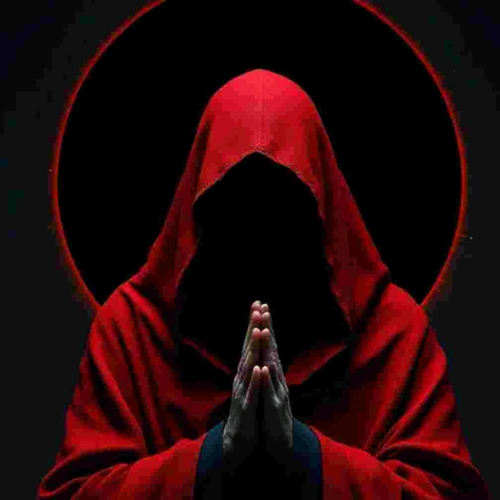 ᝰ雾ꫛꫀ恋ꪝ.ᥫᩣ⁹⁹💫