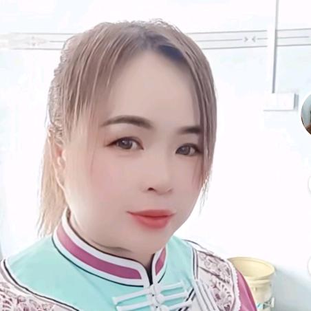 开≯心