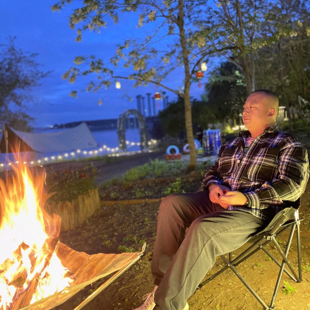 大龙(小游戏交流)