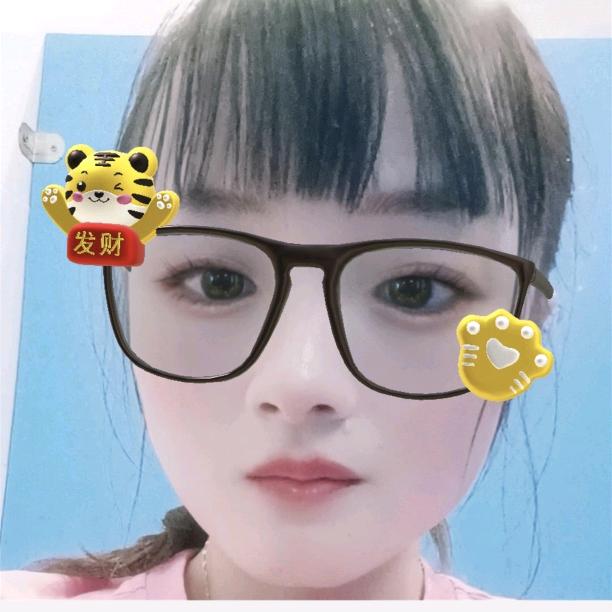 我不特别但却是唯一