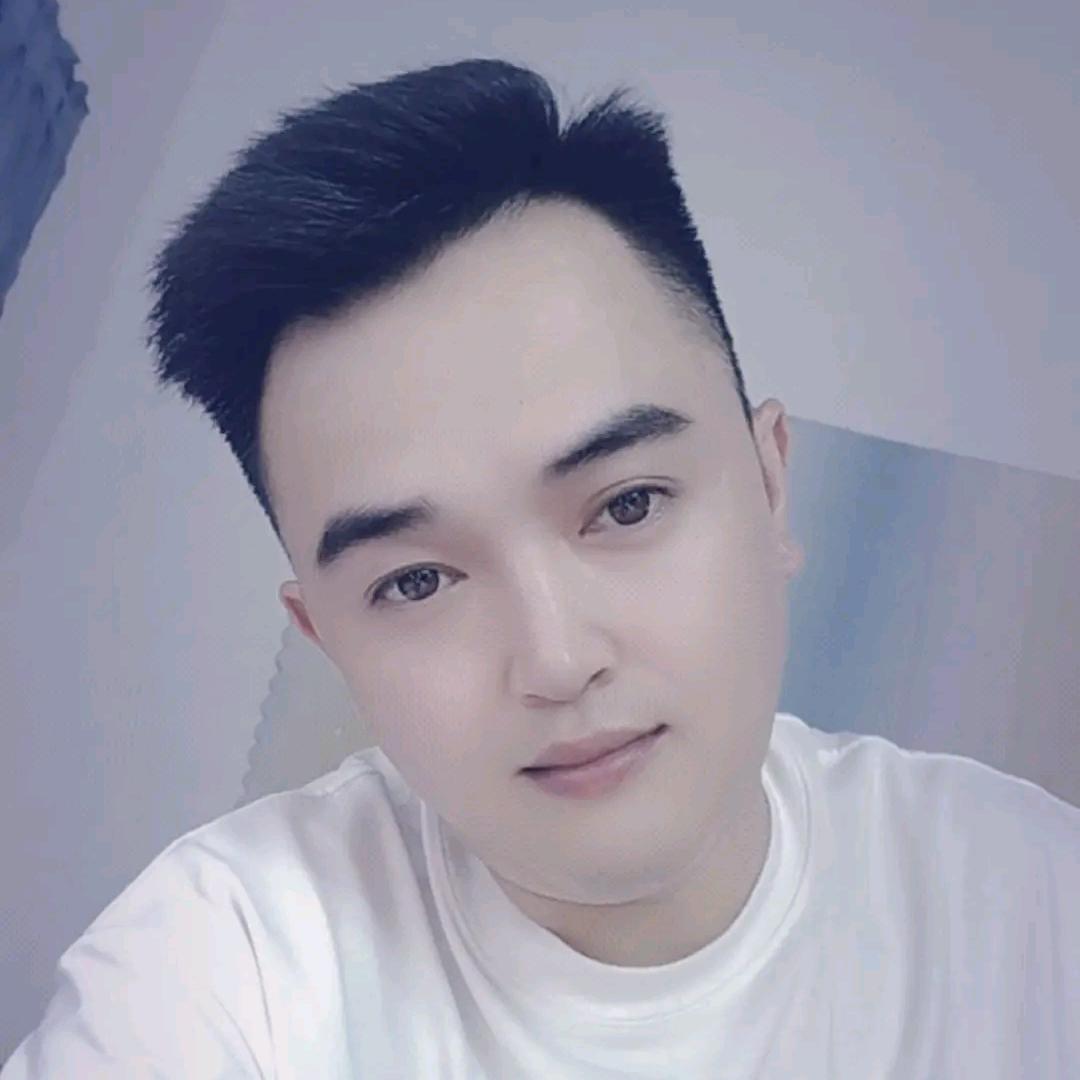 出了赚钱，一切顺其自然