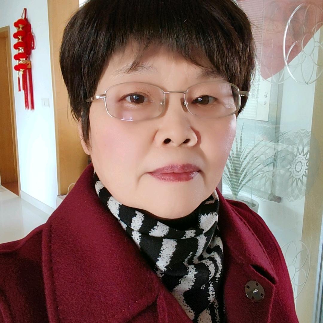 凤姐、请勿秒赞，拒绝私聊！